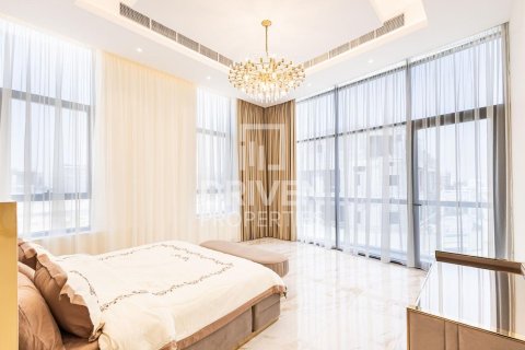 5 bedrooms Villa in Nad Al Sheba 1, UAE No. 212568 22