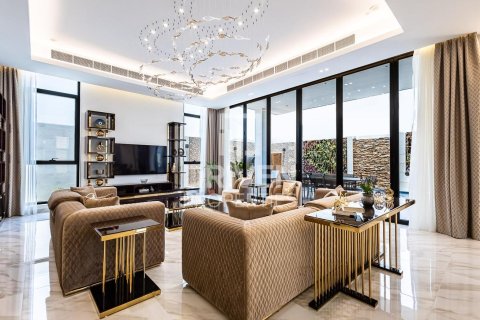 5 bedrooms Villa in Nad Al Sheba 1, UAE No. 212568 7