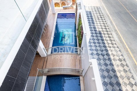 5 bedrooms Villa in Nad Al Sheba 1, UAE No. 212568 31