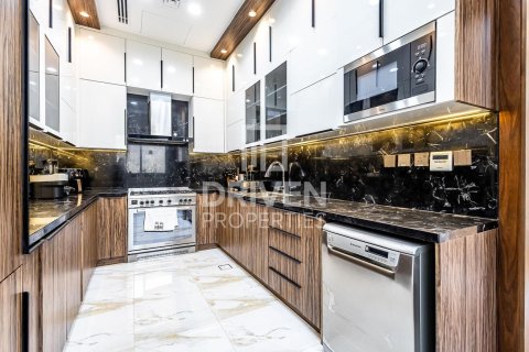 5 bedrooms Villa in Nad Al Sheba 1, UAE No. 212568 17