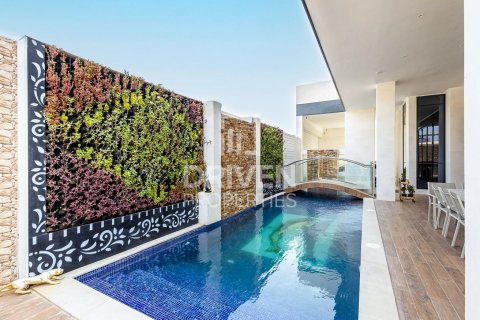 5 bedrooms Villa in Nad Al Sheba 1, UAE No. 212568 11