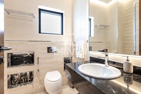 5 bedrooms Villa in Nad Al Sheba 1, UAE No. 212568 29