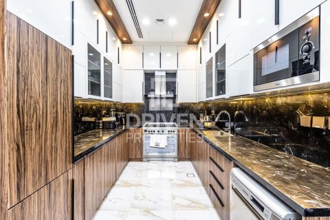 5 bedrooms Villa in Nad Al Sheba 1, UAE No. 212568 16