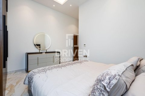 5 bedrooms Villa in Nad Al Sheba 1, UAE No. 212568 20