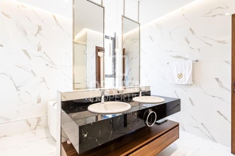 5 bedrooms Villa in Nad Al Sheba 1, UAE No. 212568 24