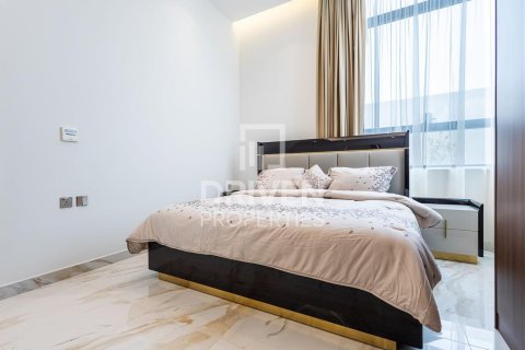 5 bedrooms Villa in Nad Al Sheba 1, UAE No. 212568 15