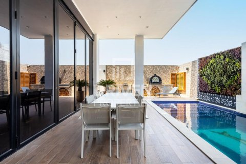 5 bedrooms Villa in Nad Al Sheba 1, UAE No. 212568 10