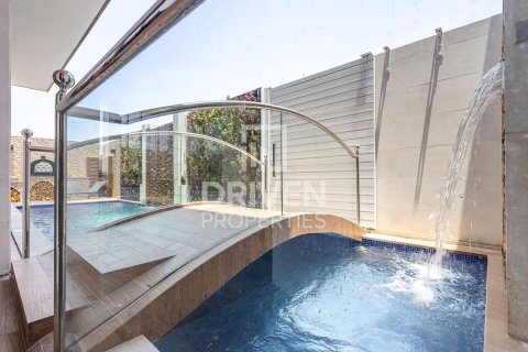 5 bedrooms Villa in Nad Al Sheba 1, UAE No. 212568 13