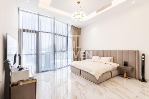 5 bedrooms Villa in Nad Al Sheba 1, UAE No. 212568 23