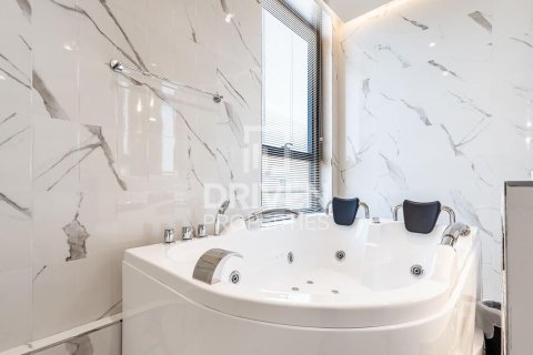 5 bedrooms Villa in Nad Al Sheba 1, UAE No. 212568 28