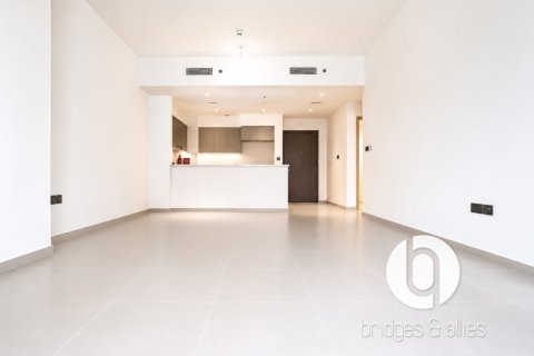 Appartement de 2 chambres à Downtown Dubai (Downtown Burj Dubai), UAE No. 168369 4