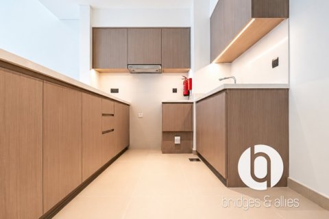 Appartement de 2 chambres à Downtown Dubai (Downtown Burj Dubai), UAE No. 168369 10