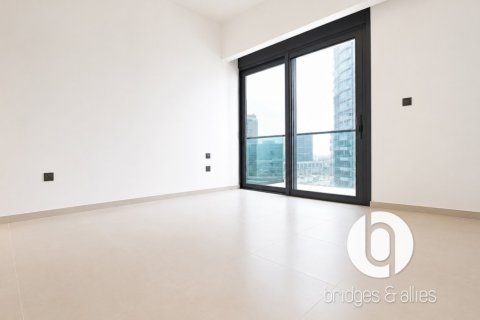 Appartement de 2 chambres à Downtown Dubai (Downtown Burj Dubai), UAE No. 168369 8