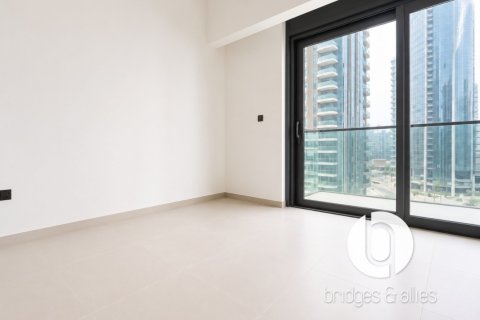 Appartement de 2 chambres à Downtown Dubai (Downtown Burj Dubai), UAE No. 168369 5