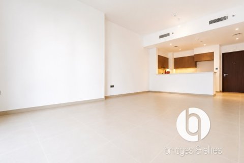 Appartement de 2 chambres à Downtown Dubai (Downtown Burj Dubai), UAE No. 168369 9