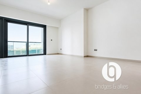 Appartement de 2 chambres à Downtown Dubai (Downtown Burj Dubai), UAE No. 168369 3
