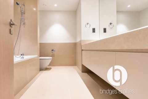 Appartement de 2 chambres à Downtown Dubai (Downtown Burj Dubai), UAE No. 168369 23