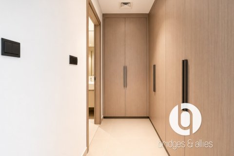 Appartement de 2 chambres à Downtown Dubai (Downtown Burj Dubai), UAE No. 168369 20