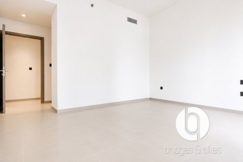 Appartement de 2 chambres à Downtown Dubai (Downtown Burj Dubai), UAE No. 168369 16