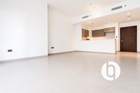 Appartement de 2 chambres à Downtown Dubai (Downtown Burj Dubai), UAE No. 168369 7