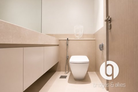 Appartement de 2 chambres à Downtown Dubai (Downtown Burj Dubai), UAE No. 168369 22