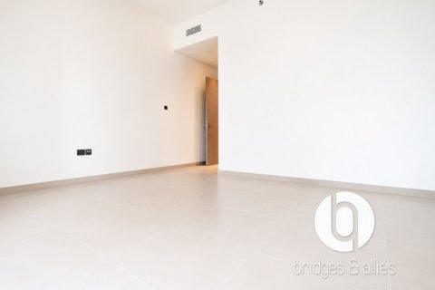 Appartement de 2 chambres à Downtown Dubai (Downtown Burj Dubai), UAE No. 168369 17