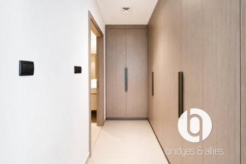 Appartement de 2 chambres à Downtown Dubai (Downtown Burj Dubai), UAE No. 168369 24