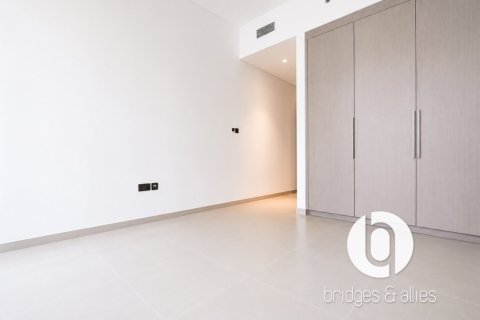 Appartement de 2 chambres à Downtown Dubai (Downtown Burj Dubai), UAE No. 168369 15