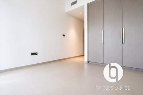 Appartement de 2 chambres à Downtown Dubai (Downtown Burj Dubai), UAE No. 168369 12