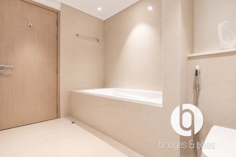 Appartement de 2 chambres à Downtown Dubai (Downtown Burj Dubai), UAE No. 168369 21
