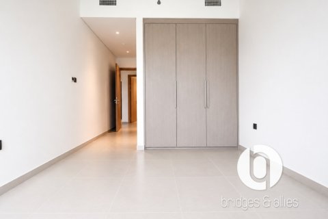 Appartement de 2 chambres à Downtown Dubai (Downtown Burj Dubai), UAE No. 168369 18