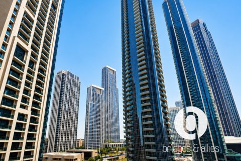 Appartement de 2 chambres à Downtown Dubai (Downtown Burj Dubai), UAE No. 168369 26