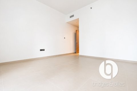 Appartement de 2 chambres à Downtown Dubai (Downtown Burj Dubai), UAE No. 168369 13