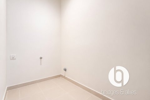 Appartement de 2 chambres à Downtown Dubai (Downtown Burj Dubai), UAE No. 168369 19