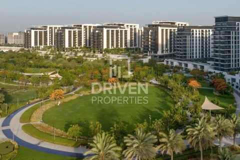 Appartement de 2 chambres à Dubai Hills Estate, UAE No. 217885 3