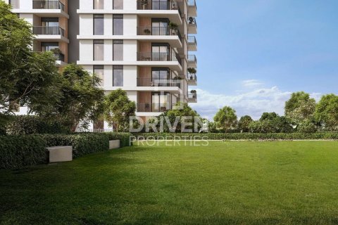 Appartement de 2 chambres à Dubai Hills Estate, UAE No. 217885 10