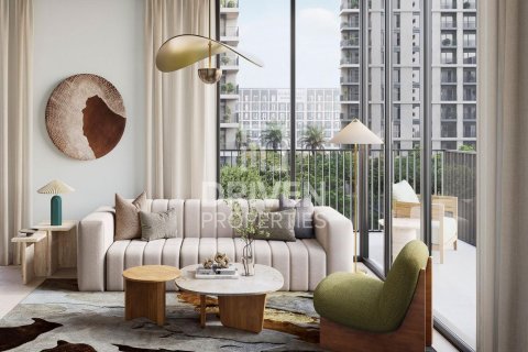 Appartement de 2 chambres à Dubai Hills Estate, UAE No. 217885 4