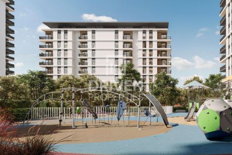 Appartement de 2 chambres à Dubai Hills Estate, UAE No. 217885 8