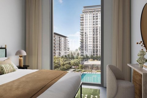 Appartement de 2 chambres à Dubai Hills Estate, UAE No. 217885 6