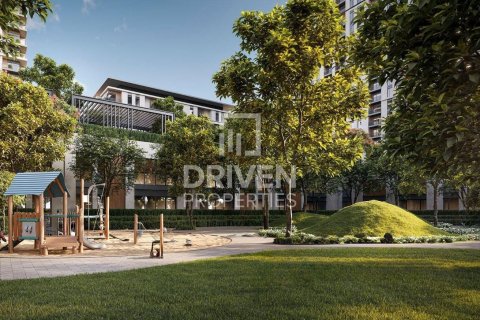 Appartement de 2 chambres à Dubai Hills Estate, UAE No. 217885 11