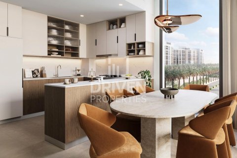 Appartement de 2 chambres à Dubai Hills Estate, UAE No. 217885 5