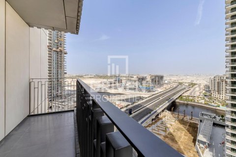 3 غرف نوم شقة في Creek Gate, الإمارات العربية المتحدة رقم 214232 19