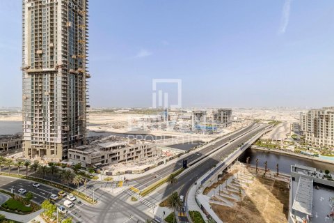 3 غرف نوم شقة في Creek Gate, الإمارات العربية المتحدة رقم 214232 18