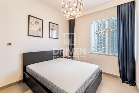 3 غرف نوم شقة في Creek Gate, الإمارات العربية المتحدة رقم 214232 6