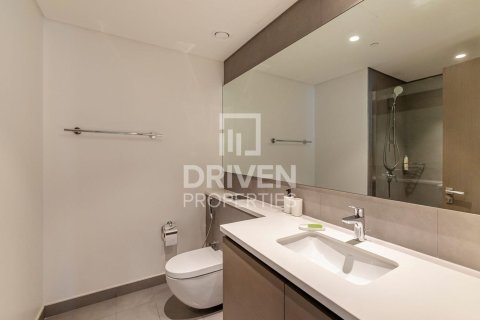 3 غرف نوم شقة في Creek Gate, الإمارات العربية المتحدة رقم 214232 16
