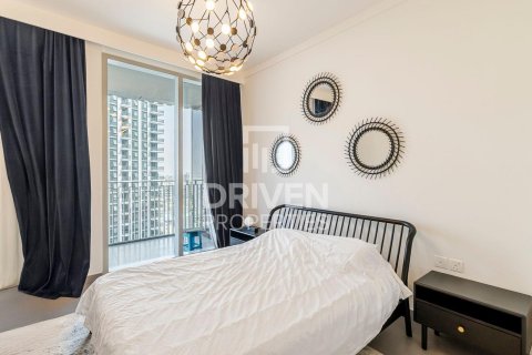 3 غرف نوم شقة في Creek Gate, الإمارات العربية المتحدة رقم 214232 10