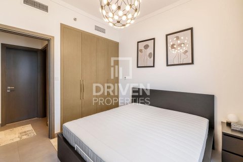 3 غرف نوم شقة في Creek Gate, الإمارات العربية المتحدة رقم 214232 7