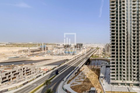 3 غرف نوم شقة في Creek Gate, الإمارات العربية المتحدة رقم 214232 20
