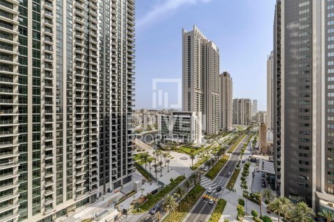 3 غرف نوم شقة في Creek Gate, الإمارات العربية المتحدة رقم 214232