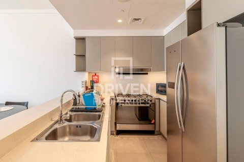 3 غرف نوم شقة في Creek Gate, الإمارات العربية المتحدة رقم 214232 13